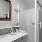 Dom wakacyjny Jolie Maison En Pierre Avec Jardin Privatif, Proche De La Loire Et Des Chateaux, Animaux Bienvenus - Fr-1-622-23 *