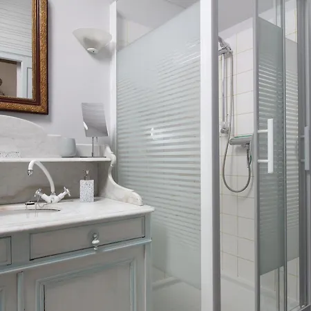 펜션 Jolie Maison En Pierre Avec Jardin Privatif, Proche De La Loire Et Des Chateaux, Animaux Bienvenus - Fr-1-622-23